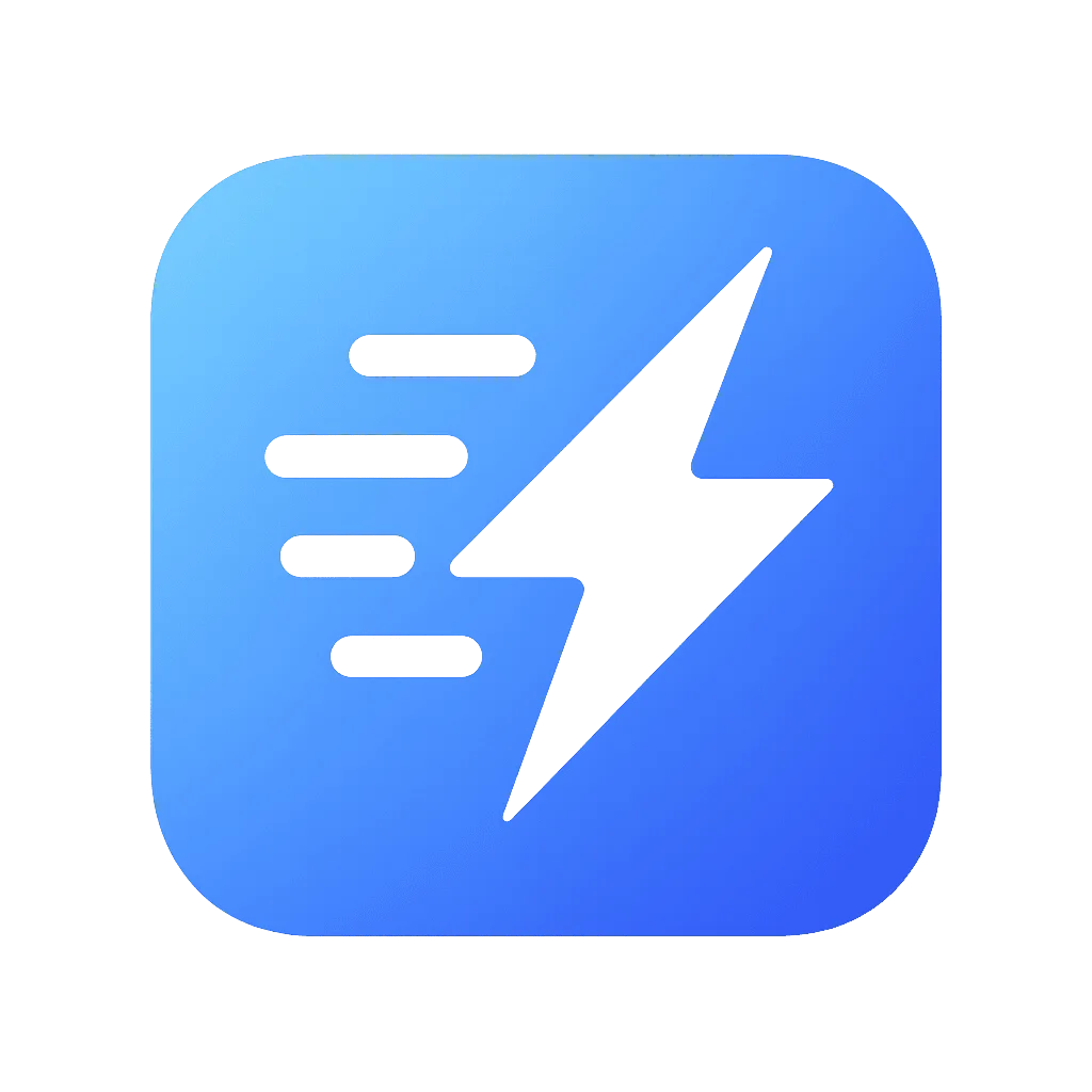 Media Optimizer Logo